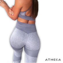 Load image into Gallery viewer, Ippico - Atheca