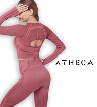 Load image into Gallery viewer, Lajen - Atheca