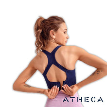 Load image into Gallery viewer, Ribete - Atheca