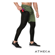 Load image into Gallery viewer, Luxy - Atheca