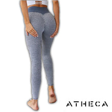 Load image into Gallery viewer, Kadet - Atheca