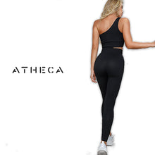 Load image into Gallery viewer, Matice - Atheca