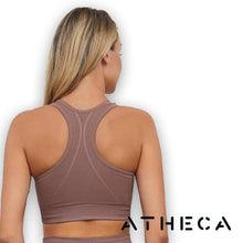 Load image into Gallery viewer, Ginnici - Atheca