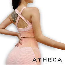 Load image into Gallery viewer, Lugar - Atheca