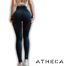 Load image into Gallery viewer, Patin - Atheca