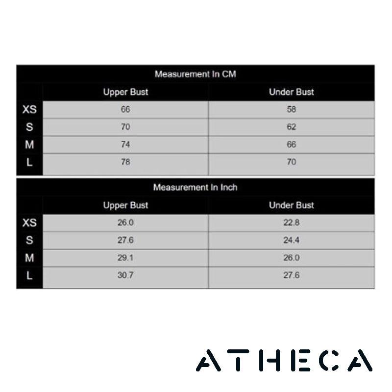 Cader - Atheca