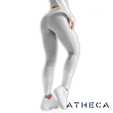 Load image into Gallery viewer, Caidas - Atheca