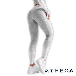 Caidas - Atheca