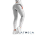 Caidas - Atheca