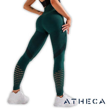 Load image into Gallery viewer, Venza - Atheca