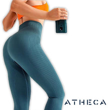 Load image into Gallery viewer, Faide - Atheca