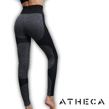 Load image into Gallery viewer, Ippico - Atheca