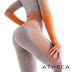 Caidas - Atheca