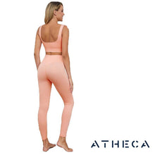 Load image into Gallery viewer, Remira - Atheca