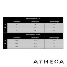 Load image into Gallery viewer, Lugar - Atheca