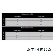 Load image into Gallery viewer, Vizer - Atheca