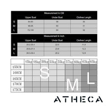 Load image into Gallery viewer, Ginnici - Atheca