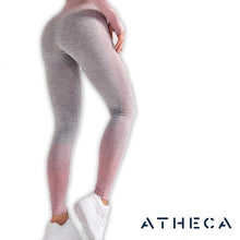 Load image into Gallery viewer, Caidas - Atheca