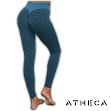 Load image into Gallery viewer, Kadet - Atheca