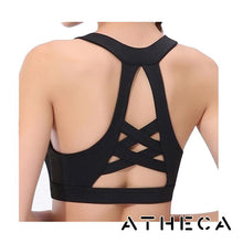 Load image into Gallery viewer, Kirol - Atheca