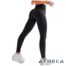 Load image into Gallery viewer, Faide - Atheca