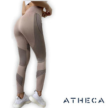 Load image into Gallery viewer, Pediatra - Atheca