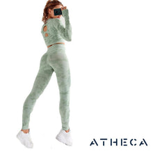 Load image into Gallery viewer, Gilet - Atheca