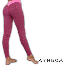 Load image into Gallery viewer, Kadet - Atheca