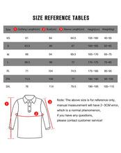 Load image into Gallery viewer, Zlovia - Atheca