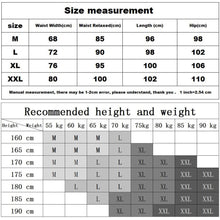 Load image into Gallery viewer, Zpova - Atheca