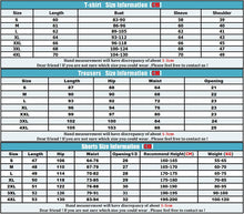 Load image into Gallery viewer, Myrav - Atheca