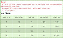 Charger l'image dans la galerie, Body Building Plain Shirt - Atheca