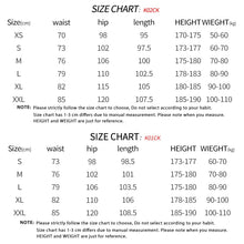 Load image into Gallery viewer, Champ - Atheca