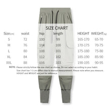 Load image into Gallery viewer, Joggy - Atheca