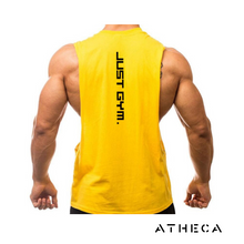 Load image into Gallery viewer, Urty - Atheca