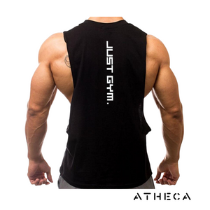 Urty - Atheca