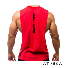 Load image into Gallery viewer, Urty - Atheca