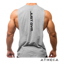 Load image into Gallery viewer, Urty - Atheca