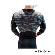 Load image into Gallery viewer, Navy - Atheca