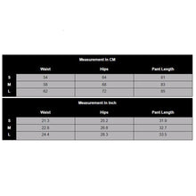 Load image into Gallery viewer, Venza - Atheca