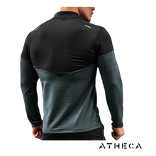 Load image into Gallery viewer, Karlo - Atheca