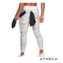 Load image into Gallery viewer, Zpova - Atheca