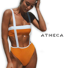 Load image into Gallery viewer, Sylke - Atheca