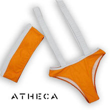 Load image into Gallery viewer, Sylke - Atheca