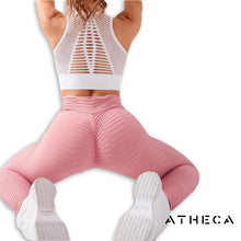 Load image into Gallery viewer, Ganada - Atheca