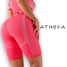 Load image into Gallery viewer, Vegana - Atheca