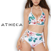 Load image into Gallery viewer, Parson - Atheca