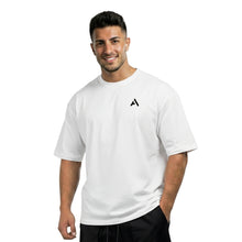 Load image into Gallery viewer, Flexy Oversized Shirt