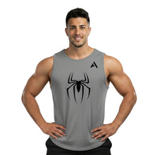 Carica l'immagine nel visualizzatore di Gallery, Braza