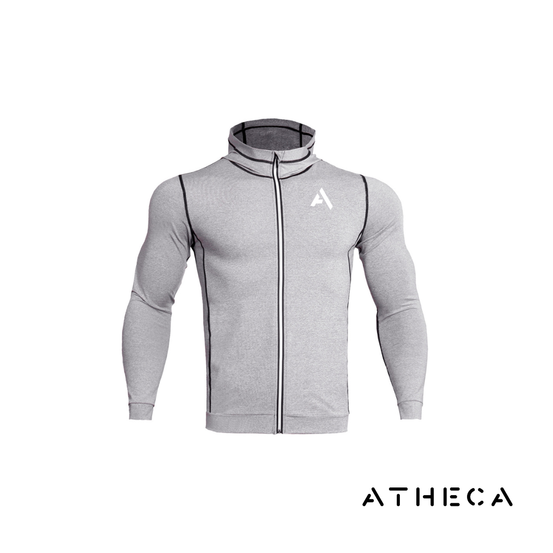 Moox Moox – Atheca